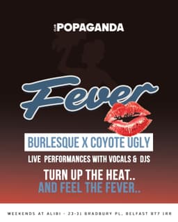 Fever